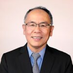 Prof. Paul Yip
