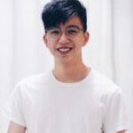 Mr. Dinlo Wong