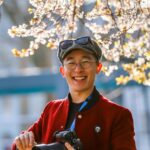 Dr. Robin Sun