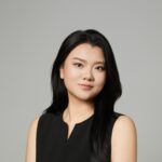 Dr. Sijia Li