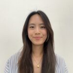 Ms. Isabel Chau