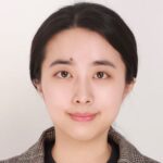 Dr. Yan Liu