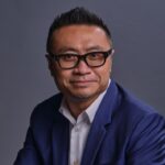 Dr. Kai Tai Chan