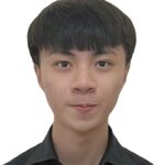 Mr. Enoch Wong