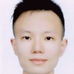 Dr. Thomas K.C. Foo