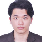 Mr. Yudian Xu