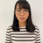 Ms. Gilly Cheung