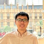 Prof. ZHANG Qingpeng