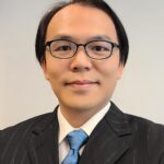 Prof. Michael C.L. Chau