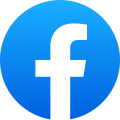 2021_Facebook_icon.svg