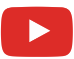 YouTube_B
