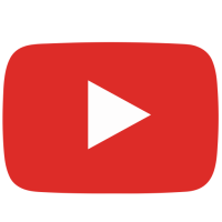 YouTube_B