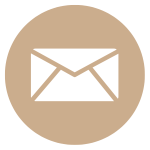 email-icon2
