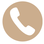 phone-icon2